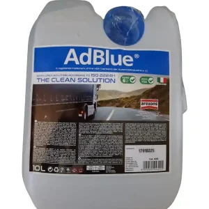 AdBlue® Basic da 10 lt + beccuccio 6808 Goedkoop